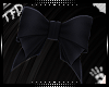 [TFD]Natia Bows B
