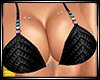 LS~BLK TOP