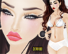 ! Gina Liner Pink
