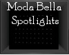 Moda Bella Spotlights