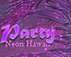 Neon_Hawaii_Palm_Lights