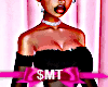 $MT His Doll l LLX