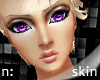n: 030 sugar and sexy