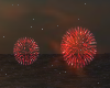 Fireworks 1 3pcs