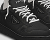 Prad* Black Drip 2K25