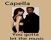 Capella