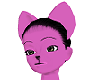 PurpleLoveAnim.Ears!