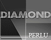 [P]TarA Diamond I BUNDLE