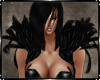 No1 Gothic DarknessTufts