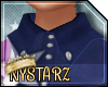 ✮ Mini Collar