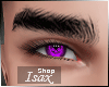 ! POISON Eyes (M)