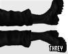 T| CARGO & BOOTS