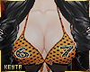 67 Halloween D cup