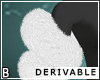DRV Boa 2 Arm Add On