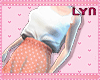 -Lyn-Heart Dress