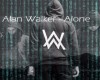 Alan Walker - Alone