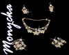 Full Set Paty