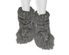 Rick x Moncl