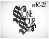 Stone Sour -Bother