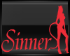 ~CC~Sinner Delight 1k