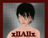 [A] Asian Kid / Boy Skin