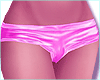 ♫ Hot Pants Pink