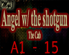 AngelW/DShotgun 2 [mys]