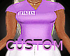 UNIFORM BRMC RLL