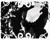Black Boa V.2