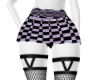 e-gurl