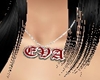 eva necklace3