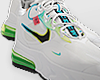270 REACT WORL WIDE (M)