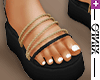 [i] Summer Platforms -v3
