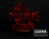 Lua.Plants