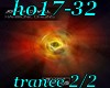 ho17-32 trance 2/2
