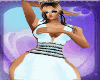 [CD89]DULCE DELILAH