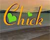 Chick