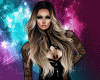 Hair Star TopModel