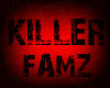 C.Arm Killer Famz