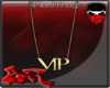 AR|VIP Chain