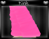 -k- Pink Socks