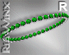 Emerald R