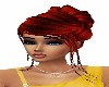 Bluma RED
