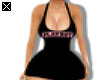 Dress $