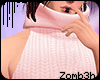 z | Cozy Fit M - Rose