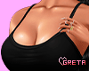★Sport Set  V1
