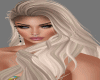 HAIR - LOIRO- BLOND G949