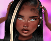 𝒗. Sofis H