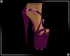 VC: Abstract Heels