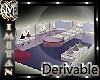 (MI)Derivab. Room Models